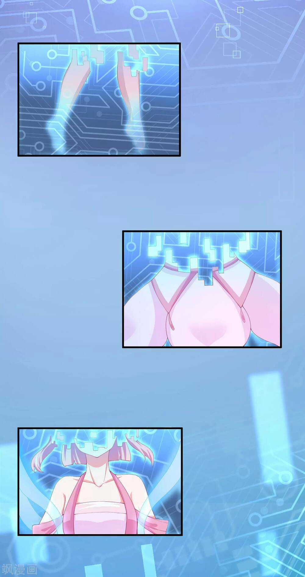 Siêu Năng Bất Lương Học Bá Chapter 1 trang 67