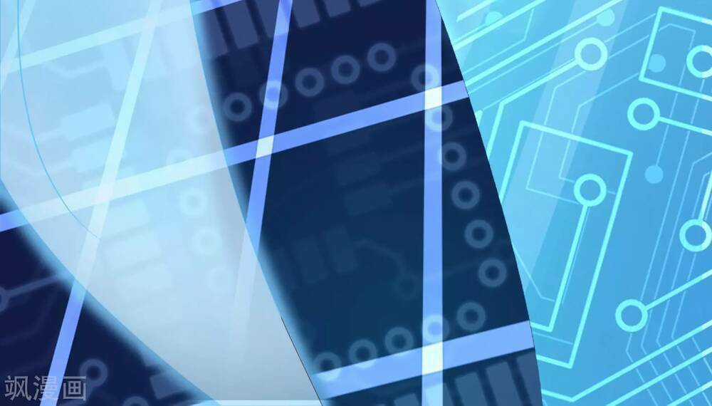 Siêu Năng Bất Lương Học Bá Chapter 1 trang 69