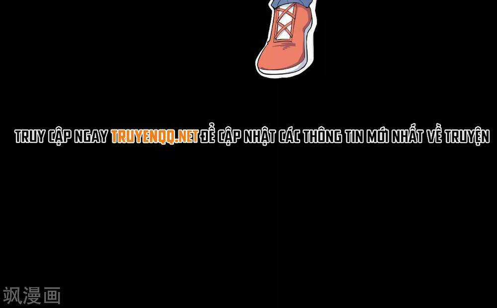 Siêu Năng Bất Lương Học Bá Chapter 1 trang 7