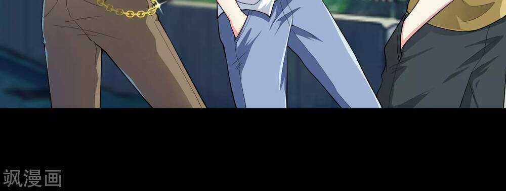 Siêu Năng Bất Lương Học Bá Chapter 1 trang 9