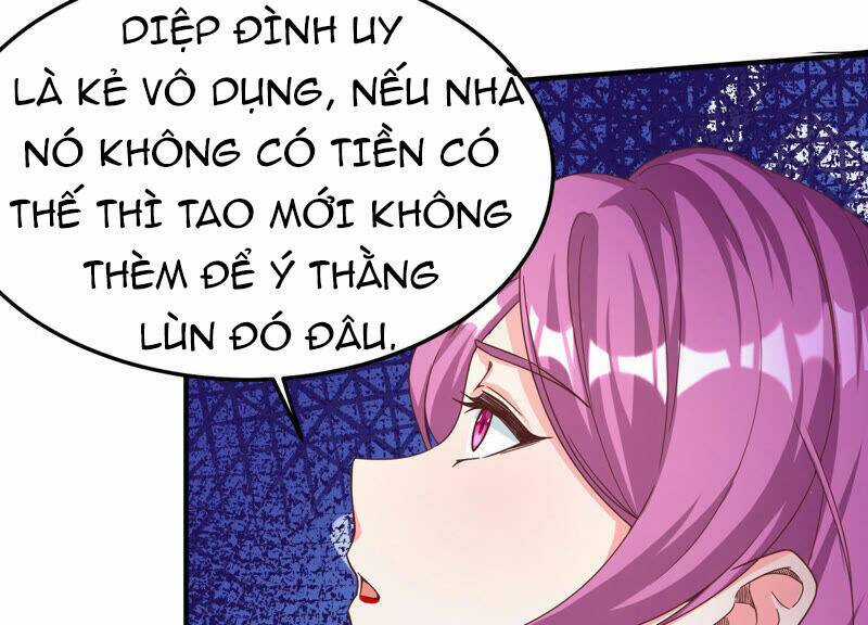 Siêu Năng Bất Lương Học Bá Chapter 10 trang 100