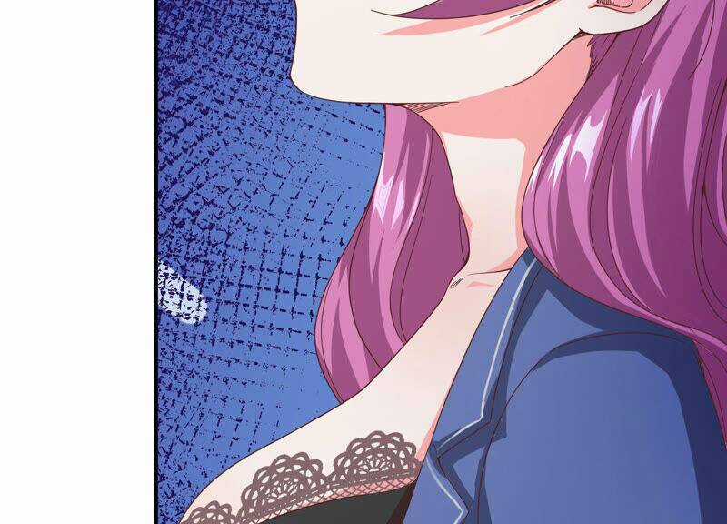 Siêu Năng Bất Lương Học Bá Chapter 10 trang 101