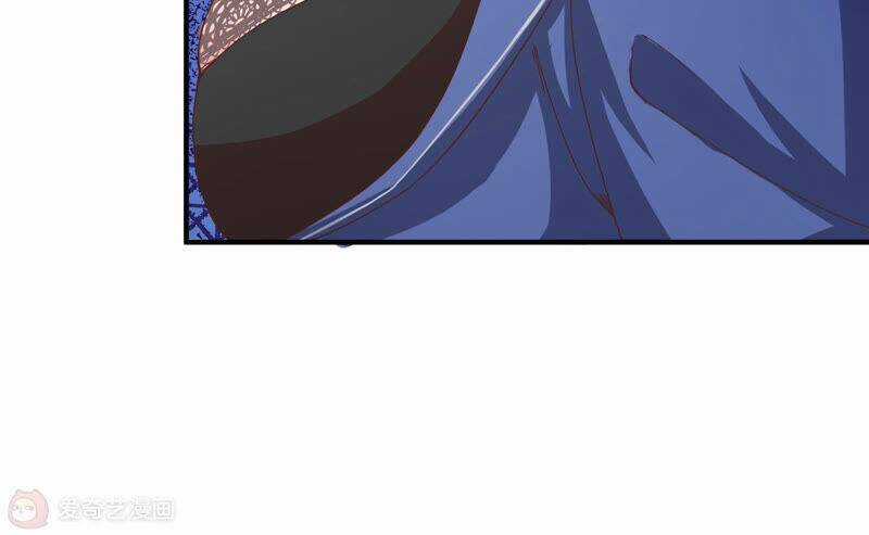 Siêu Năng Bất Lương Học Bá Chapter 10 trang 102