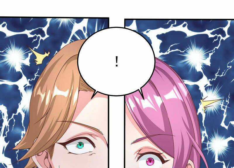 Siêu Năng Bất Lương Học Bá Chapter 10 trang 103