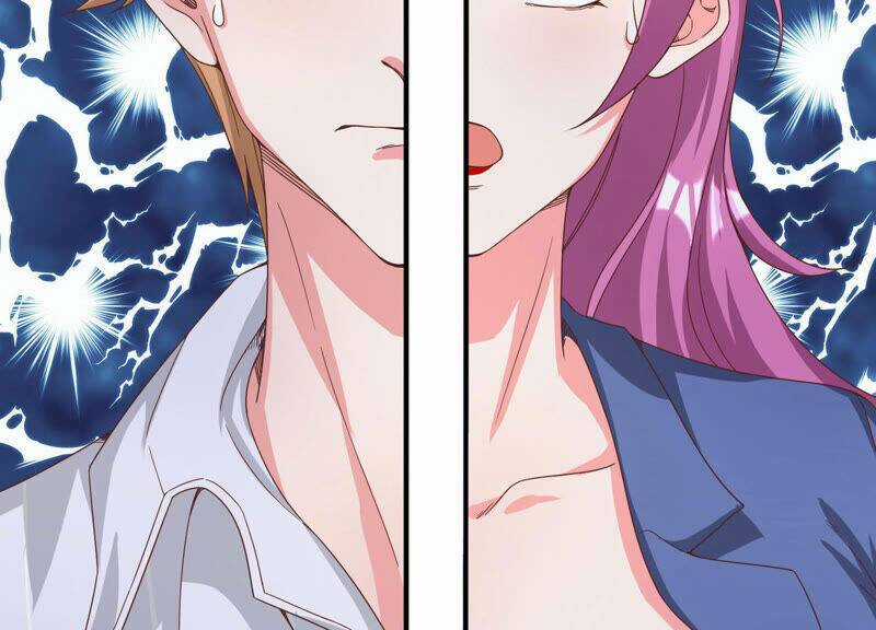 Siêu Năng Bất Lương Học Bá Chapter 10 trang 104