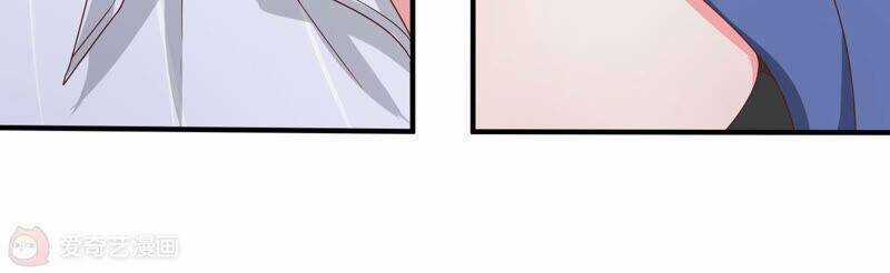 Siêu Năng Bất Lương Học Bá Chapter 10 trang 105