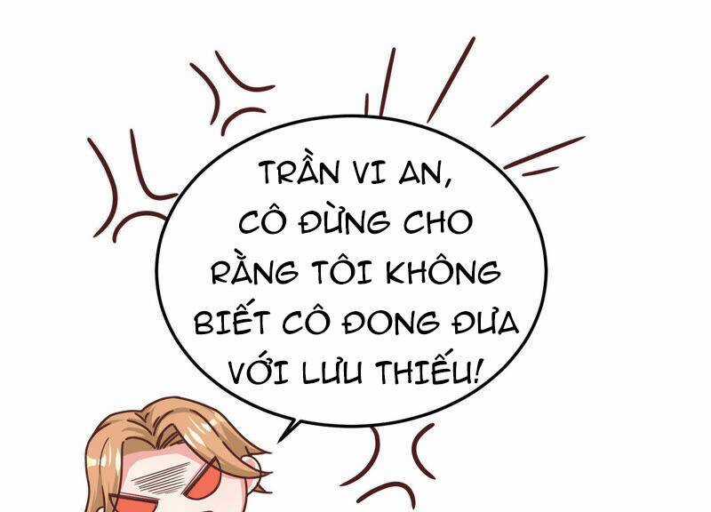 Siêu Năng Bất Lương Học Bá Chapter 10 trang 106