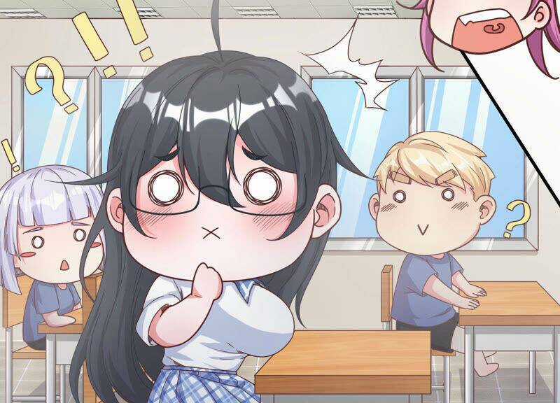 Siêu Năng Bất Lương Học Bá Chapter 10 trang 108