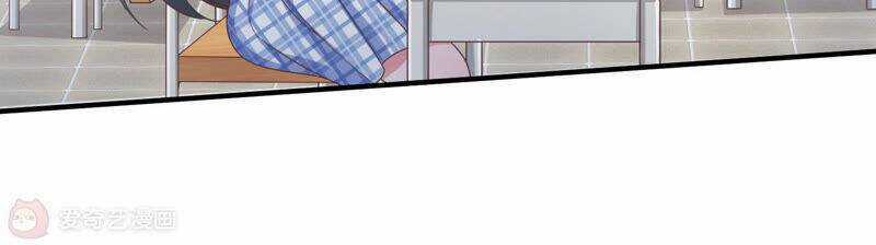 Siêu Năng Bất Lương Học Bá Chapter 10 trang 109