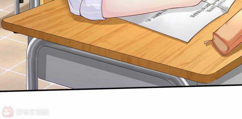 Siêu Năng Bất Lương Học Bá Chapter 10 trang 11