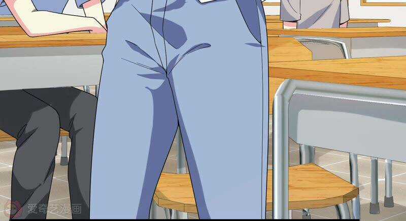 Siêu Năng Bất Lương Học Bá Chapter 10 trang 112