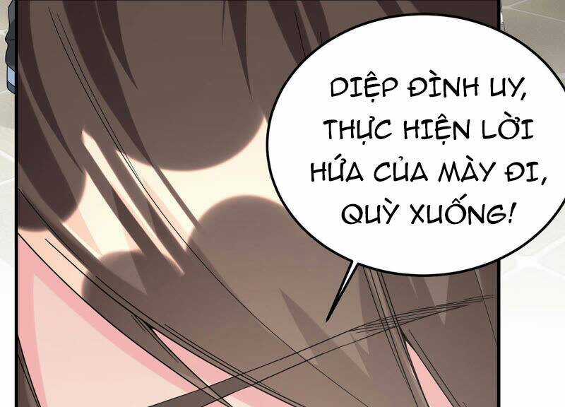 Siêu Năng Bất Lương Học Bá Chapter 10 trang 113