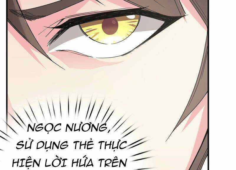 Siêu Năng Bất Lương Học Bá Chapter 10 trang 114