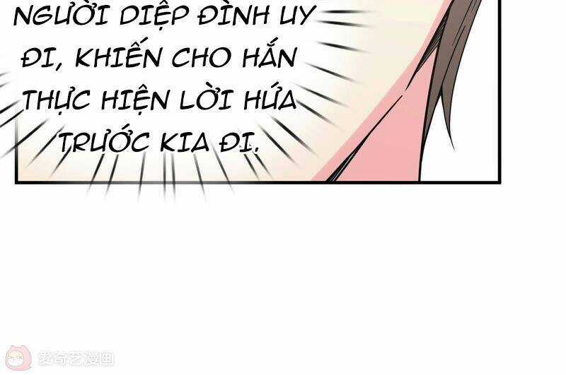 Siêu Năng Bất Lương Học Bá Chapter 10 trang 115