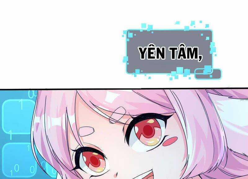 Siêu Năng Bất Lương Học Bá Chapter 10 trang 116