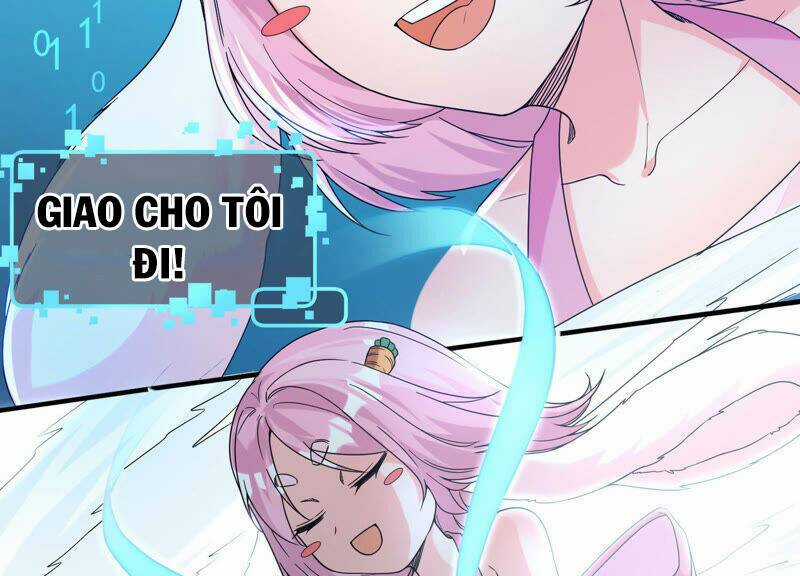 Siêu Năng Bất Lương Học Bá Chapter 10 trang 117