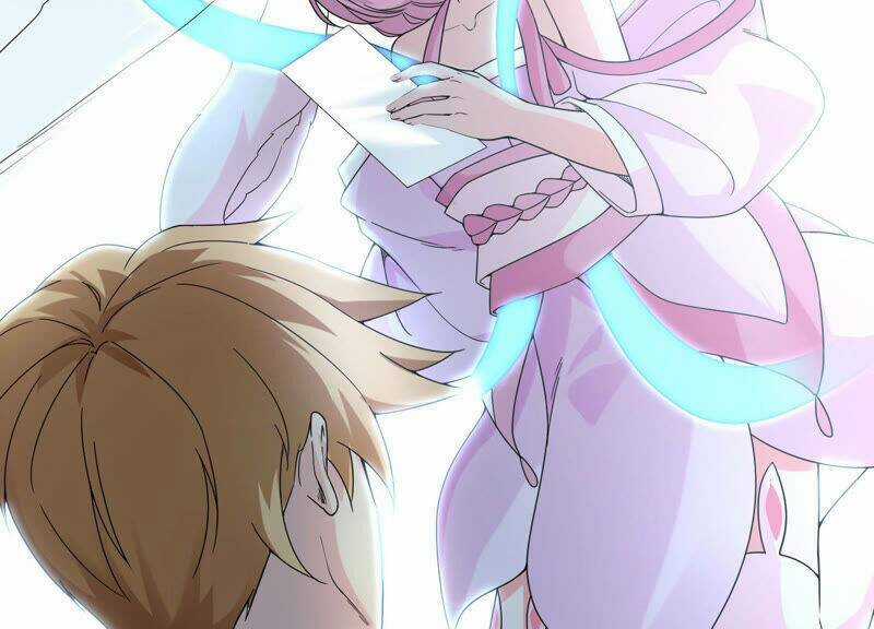 Siêu Năng Bất Lương Học Bá Chapter 10 trang 118