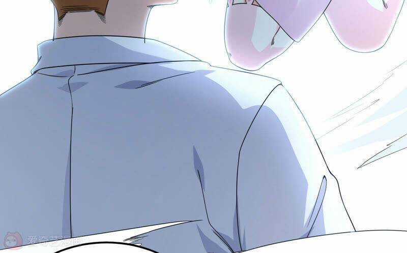 Siêu Năng Bất Lương Học Bá Chapter 10 trang 119