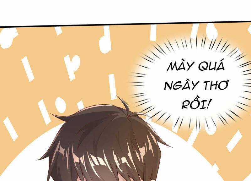 Siêu Năng Bất Lương Học Bá Chapter 10 trang 12