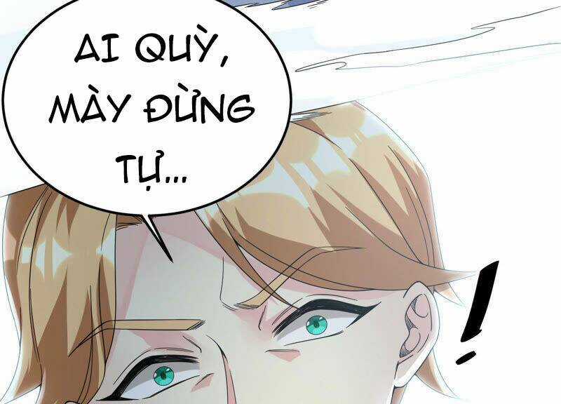 Siêu Năng Bất Lương Học Bá Chapter 10 trang 120