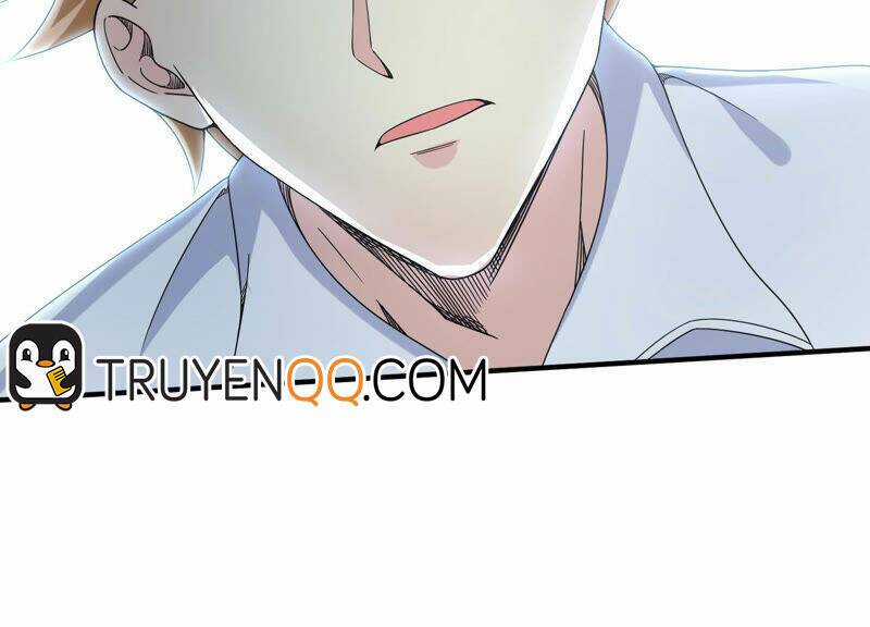 Siêu Năng Bất Lương Học Bá Chapter 10 trang 121