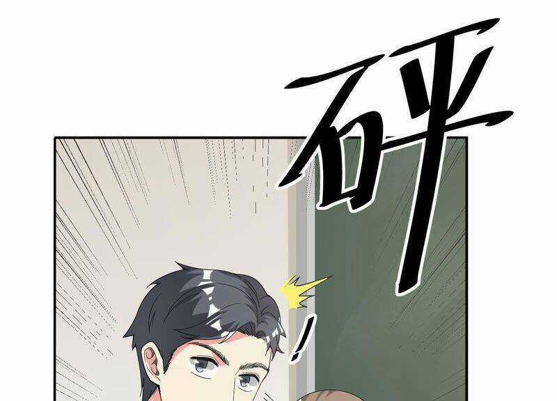 Siêu Năng Bất Lương Học Bá Chapter 10 trang 123