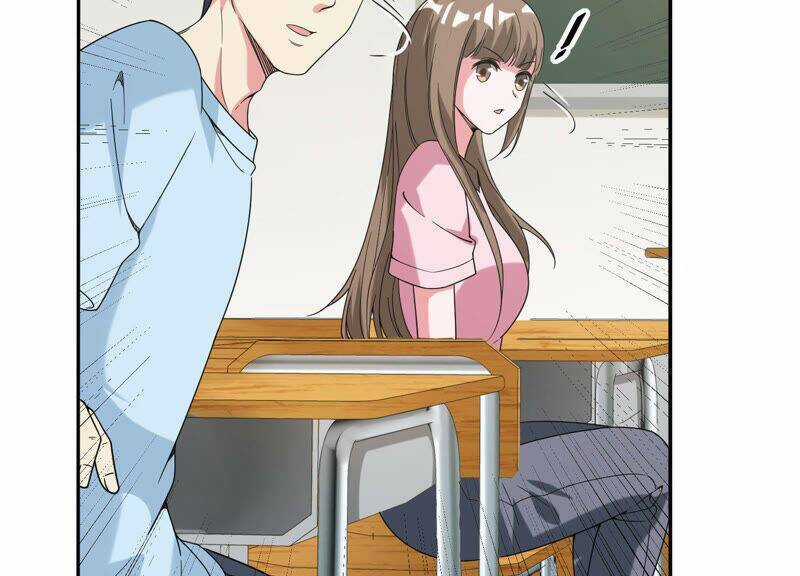 Siêu Năng Bất Lương Học Bá Chapter 10 trang 124