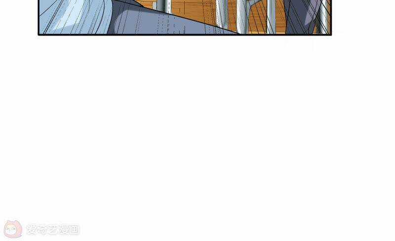 Siêu Năng Bất Lương Học Bá Chapter 10 trang 125