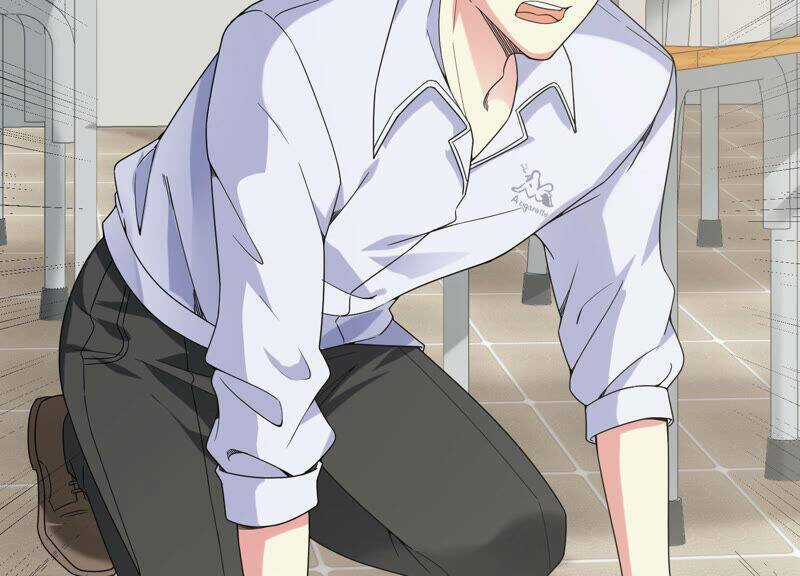 Siêu Năng Bất Lương Học Bá Chapter 10 trang 127