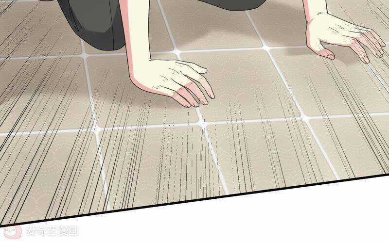 Siêu Năng Bất Lương Học Bá Chapter 10 trang 128