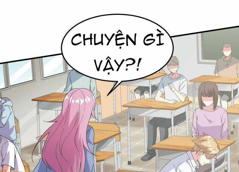 Siêu Năng Bất Lương Học Bá Chapter 10 trang 129