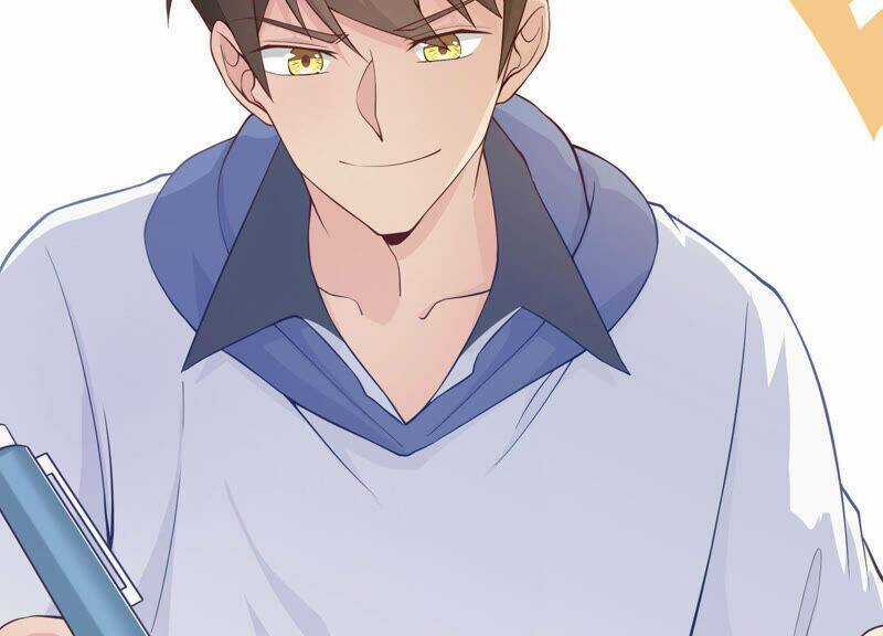 Siêu Năng Bất Lương Học Bá Chapter 10 trang 13