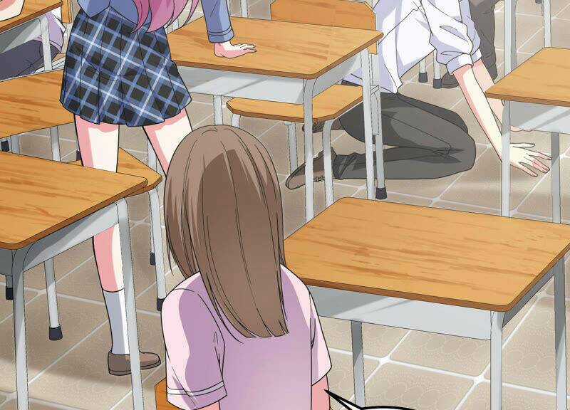 Siêu Năng Bất Lương Học Bá Chapter 10 trang 130