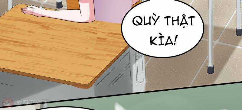 Siêu Năng Bất Lương Học Bá Chapter 10 trang 131