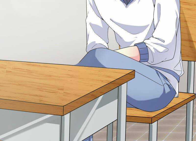 Siêu Năng Bất Lương Học Bá Chapter 10 trang 133