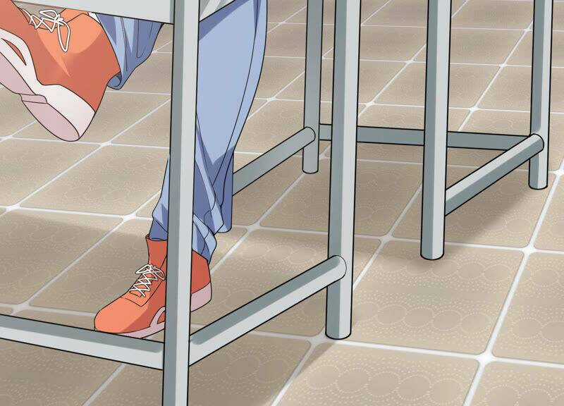 Siêu Năng Bất Lương Học Bá Chapter 10 trang 134