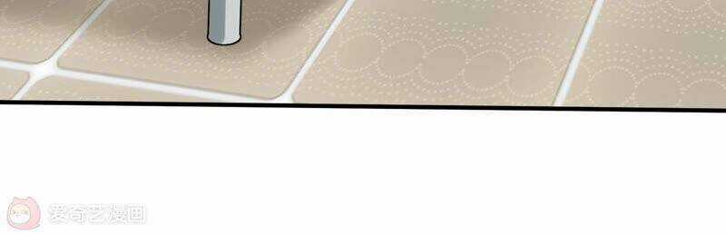 Siêu Năng Bất Lương Học Bá Chapter 10 trang 135