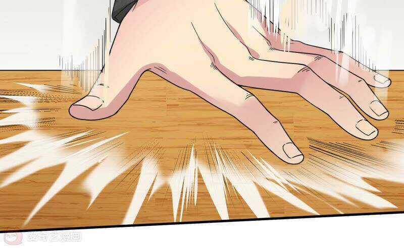 Siêu Năng Bất Lương Học Bá Chapter 10 trang 138