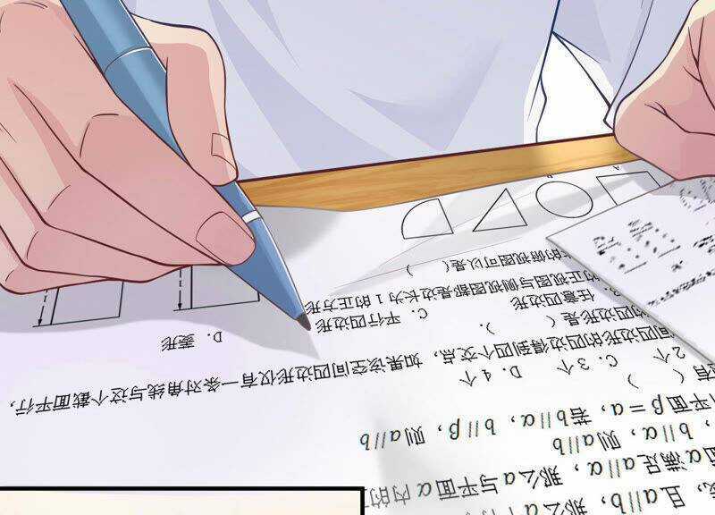 Siêu Năng Bất Lương Học Bá Chapter 10 trang 14