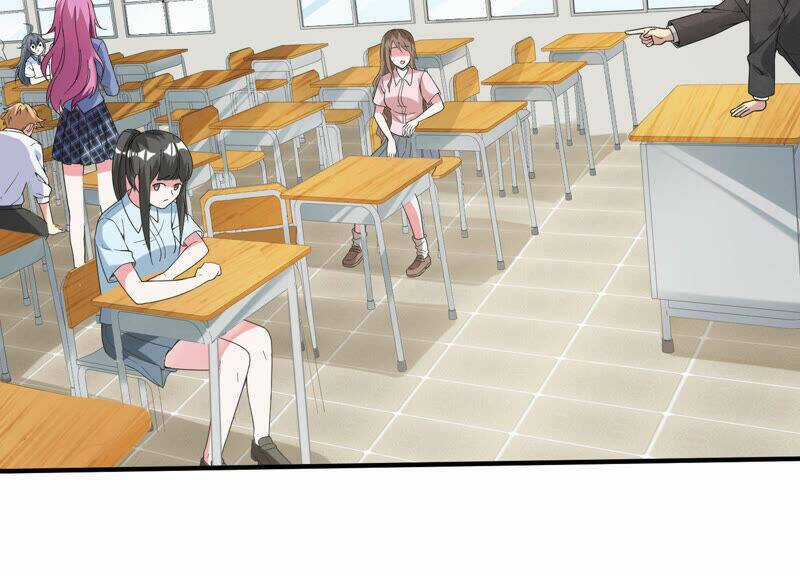 Siêu Năng Bất Lương Học Bá Chapter 10 trang 140