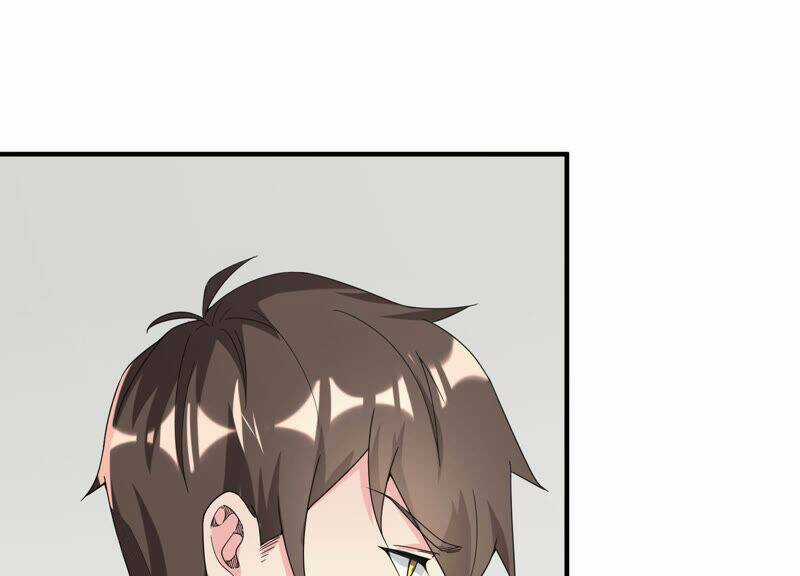 Siêu Năng Bất Lương Học Bá Chapter 10 trang 142