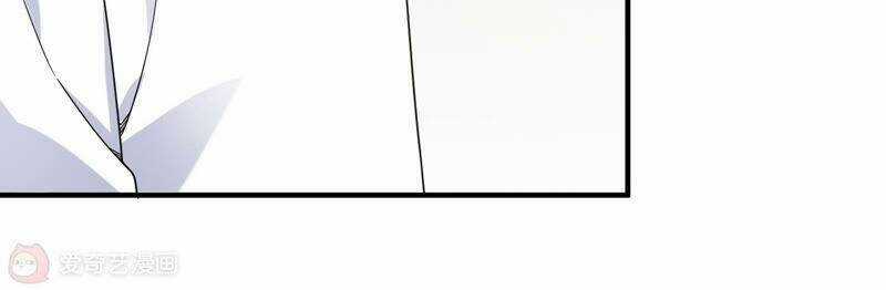 Siêu Năng Bất Lương Học Bá Chapter 10 trang 144