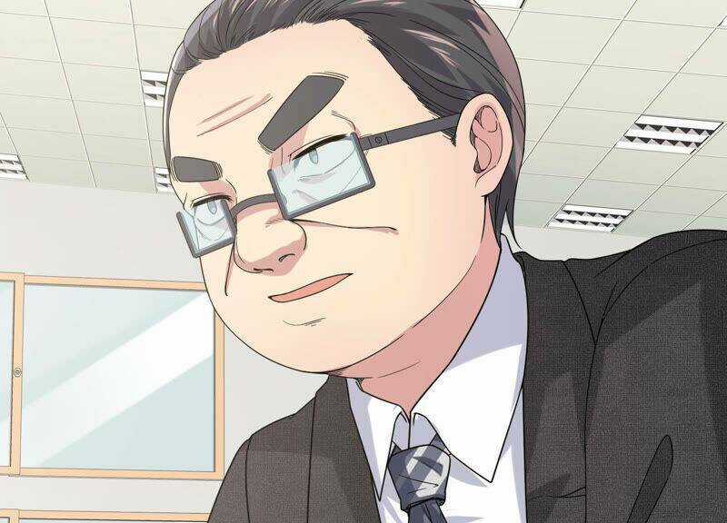 Siêu Năng Bất Lương Học Bá Chapter 10 trang 146