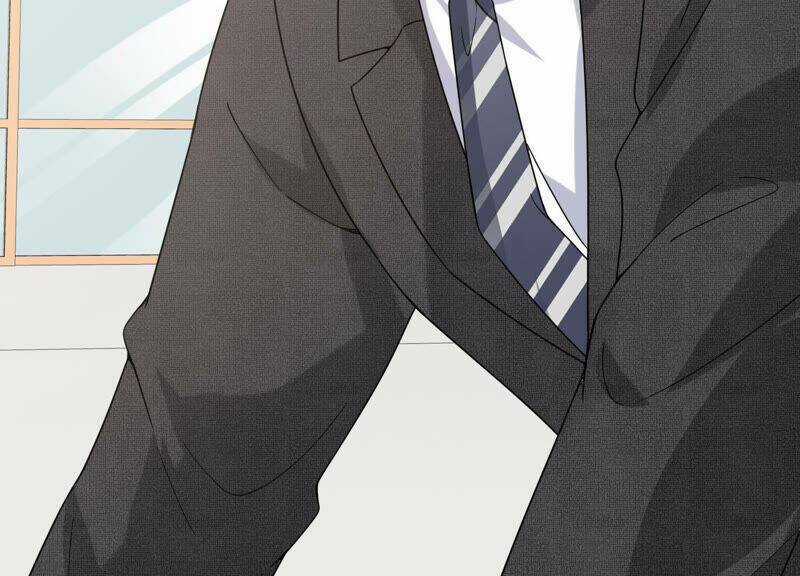 Siêu Năng Bất Lương Học Bá Chapter 10 trang 147