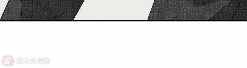 Siêu Năng Bất Lương Học Bá Chapter 10 trang 148