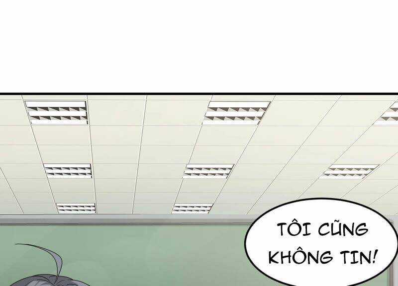 Siêu Năng Bất Lương Học Bá Chapter 10 trang 149