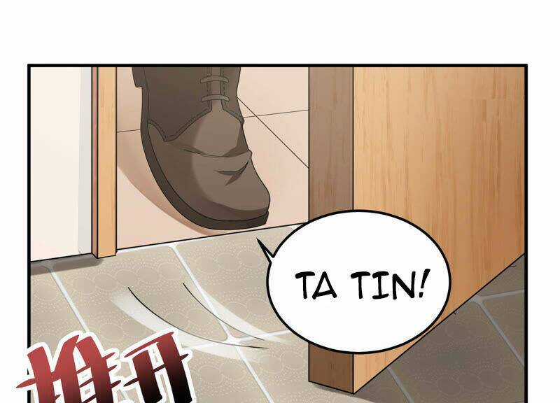 Siêu Năng Bất Lương Học Bá Chapter 10 trang 153