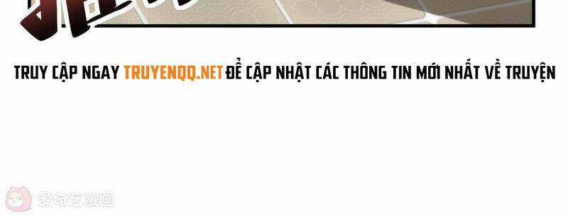 Siêu Năng Bất Lương Học Bá Chapter 10 trang 154