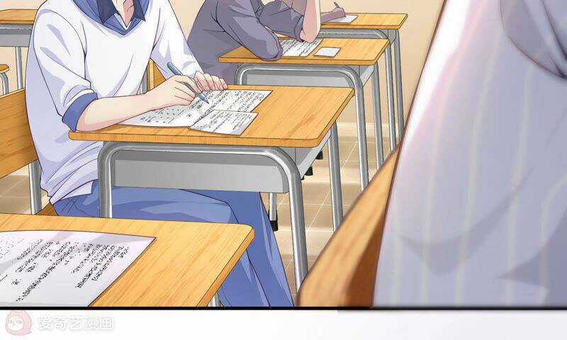 Siêu Năng Bất Lương Học Bá Chapter 10 trang 2