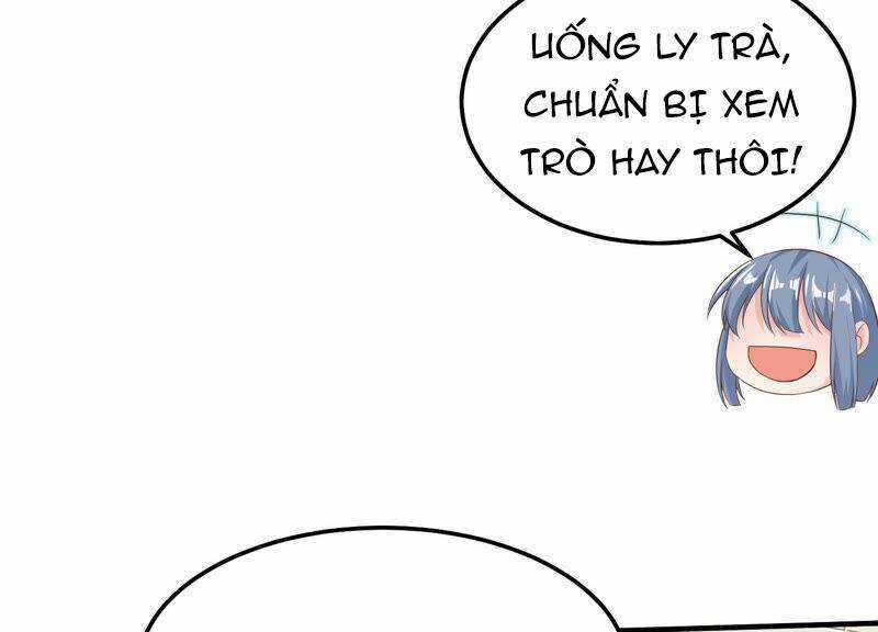 Siêu Năng Bất Lương Học Bá Chapter 10 trang 22